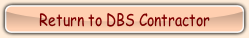 Return to DBS Contractor.