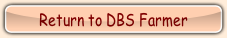 Return to DBS Farmer.